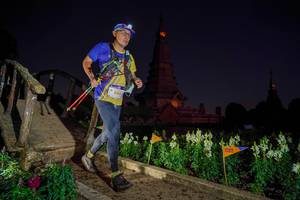 BIB: 5615, 
                            <button type="button" onclick="openModal(19242854)" class="btn btn-primary btn-sm float-right btn-popup" data-toggle="modal" data-target=".modal-high-quality">
                        <i class="fas fa-shopping-cart"></i> Add to Cart
                    </button>
                                            <button type="button" onclick="isThisMe(19242854, true)" class="btn btn-success btn-sm float-right btn-popup btn-isme hidden" data-toggle="tooltip" data-placement="bottom" title="นี่คือรูปของคุณใช่ไหม คลิกที่นี่เพื่อเอาเข้าอัลบั้ม">
                        <i class="fas fa-plus"></i> Add to album
                    </button>
                    <button type="button" onclick="isThisMe(19242854, false)" class="btn btn-warning btn-sm float-right btn-popup btn-isnotme hidden">
                        <i class="fas fa-ban"></i> Remove from album
                    </button>